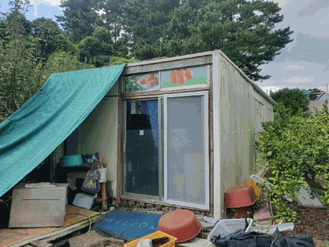 물건 사진 27