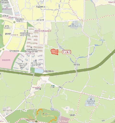 물건 사진 4
