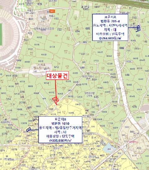 물건 사진 6