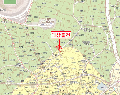 물건 사진 8