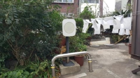 물건 사진 12
