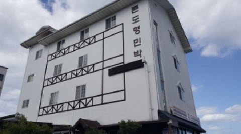 물건 사진 14
