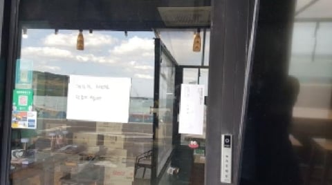물건 사진 15