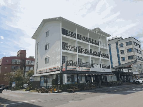 물건 사진 16