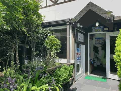 물건 사진 21