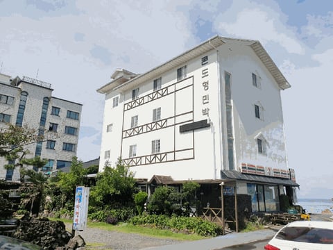 물건 사진 24