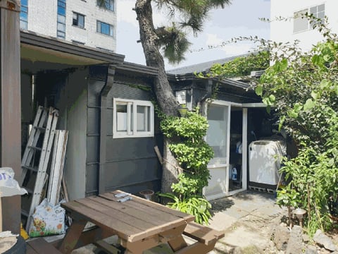 물건 사진 27