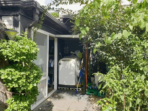 물건 사진 28