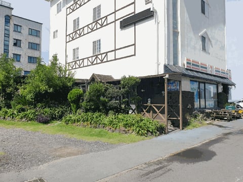 물건 사진 29
