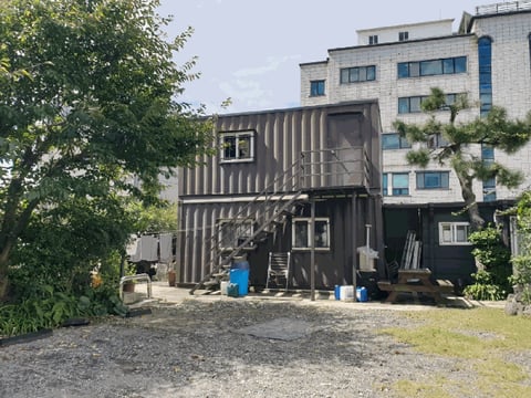 물건 사진 30