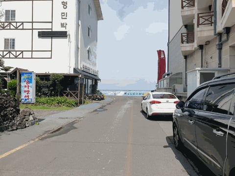 물건 사진 31