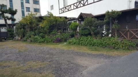 물건 사진 9