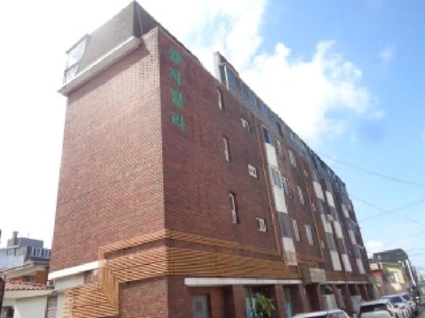 물건 사진 1