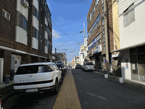 물건 사진 6