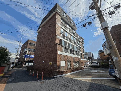 물건 사진 7
