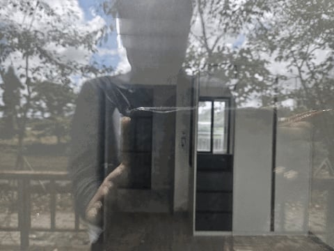 물건 사진 11