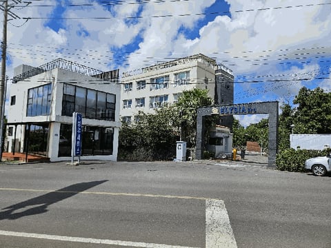 물건 사진 13