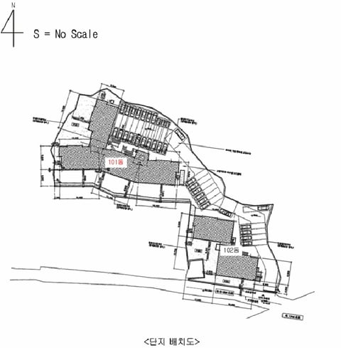 물건 사진 15