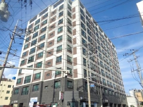 물건 사진 1