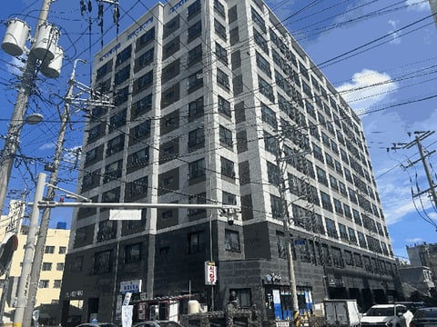 물건 사진 6
