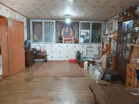 물건 사진 24