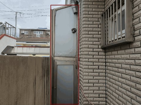 물건 사진 12