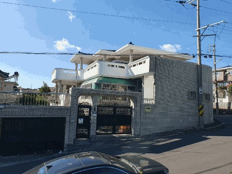 물건 사진 13