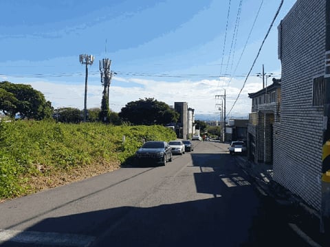 물건 사진 20