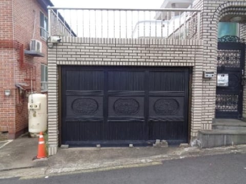 물건 사진 8