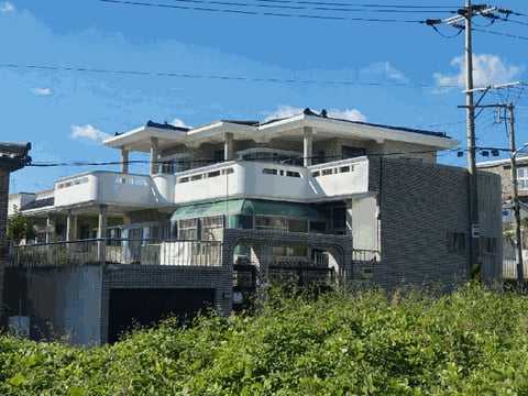 물건 사진 9