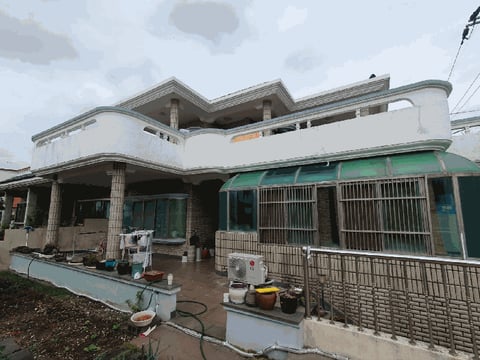 물건 사진 10