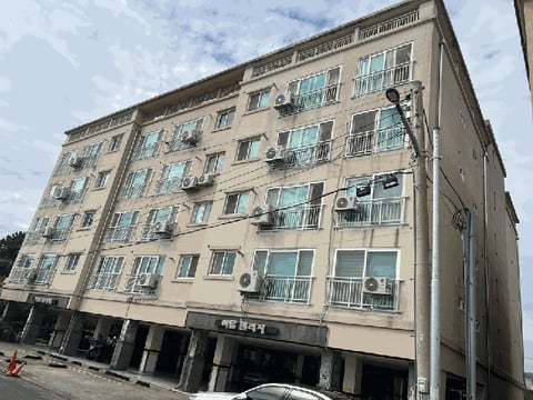 물건 사진 15