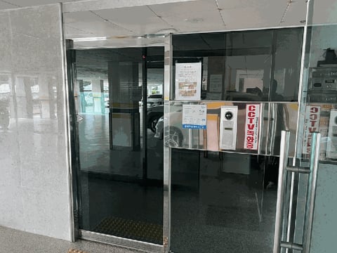 물건 사진 16