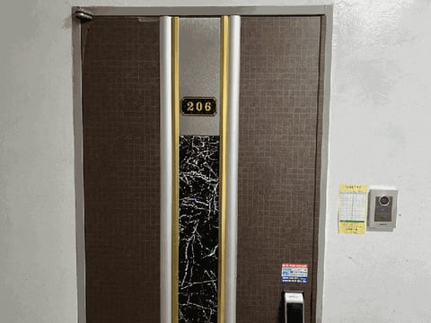 물건 사진 17