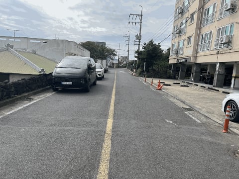 물건 사진 18