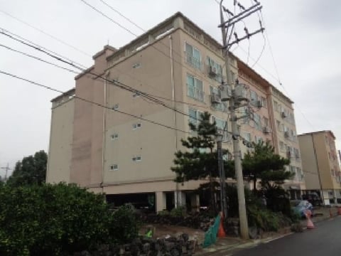 물건 사진 6