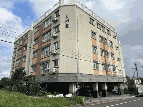 물건 사진 7