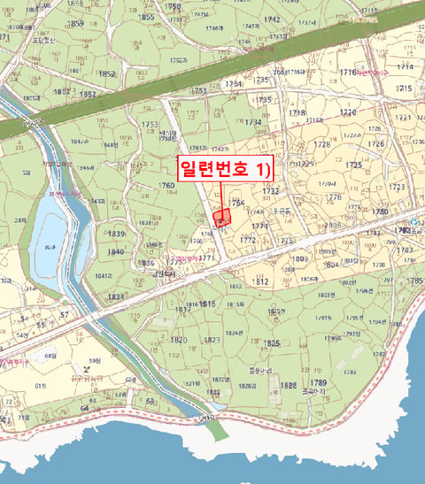 물건 사진 9