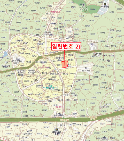 물건 사진 11