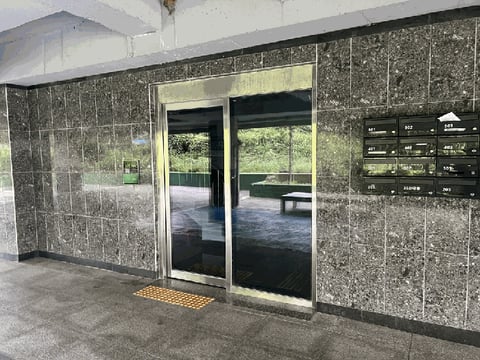 물건 사진 12