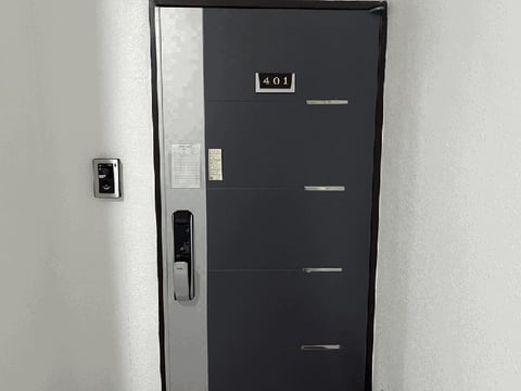 물건 사진 13