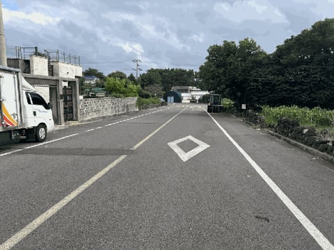 물건 사진 14