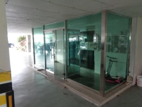 물건 사진 4