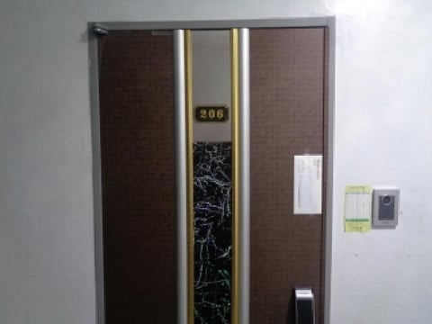 물건 사진 5
