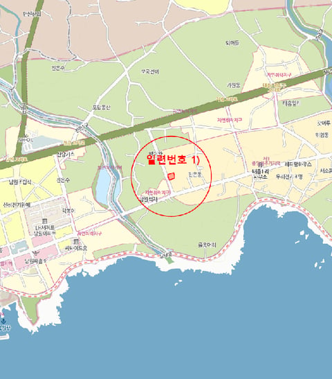 물건 사진 8