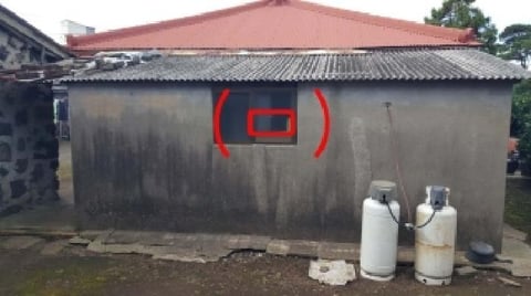 물건 사진 11