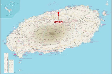 물건 사진 18