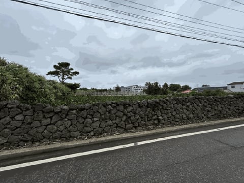 물건 사진 20