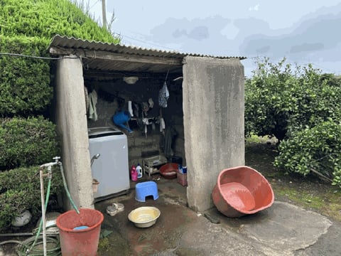 물건 사진 36