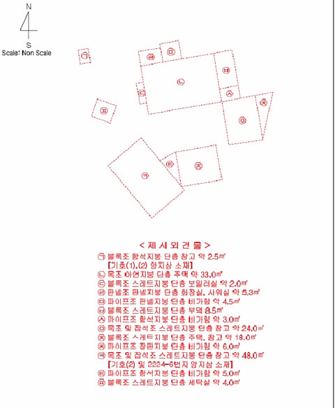 물건 사진 41